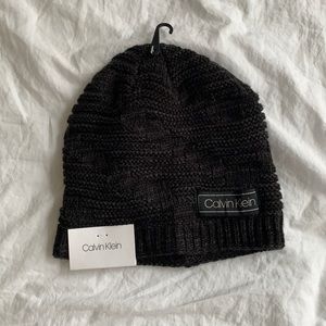 Calvin Klein Winter Hat
